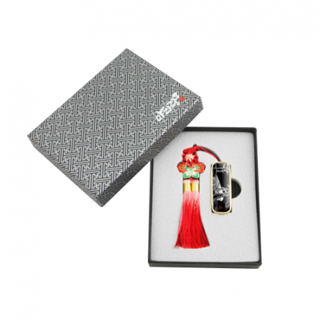 아리랑 페리자개 시즌2 C-Type OTG USB 술고리 SET 32GB #2