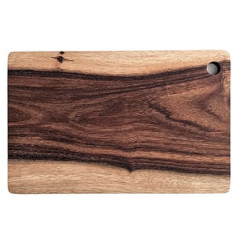 워루캠핑도마빅스퀘어