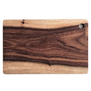 워루캠핑도마빅스퀘어