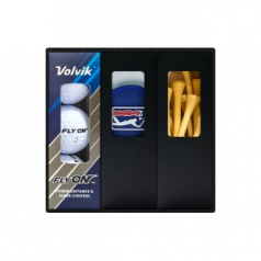 볼빅 기프트 세트 V302