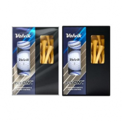 볼빅 기프트 세트 V201P / V201