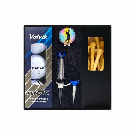 볼빅 기프트 세트 V301 #2