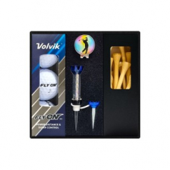 볼빅 기프트 세트 V301