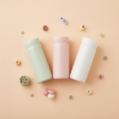 무드링크 코코미니 스텐텀블러 200ml