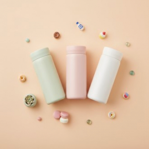 무드링크 코코미니 스텐텀블러 200ml