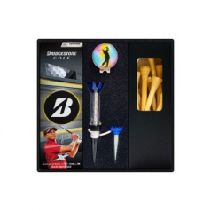 브리지스톤 기프트 세트 B301