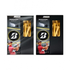 브리지스톤 기프트 세트 B201P / B201