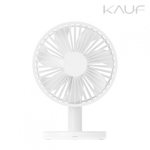 카프 KF-DF01 무선 탁상형 선풍기