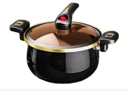 저압냄비 7리터 #2