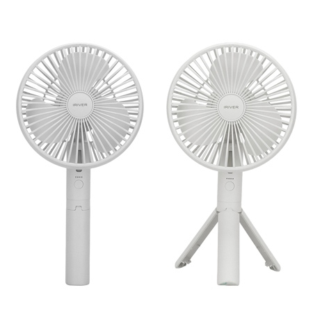 아이리버 스톰 점보팬 JF-50T #3