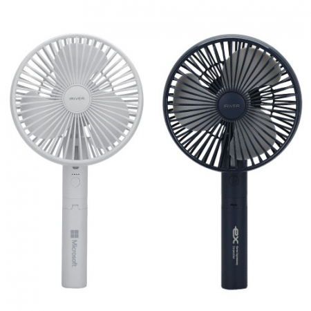 아이리버 스톰 점보팬 JF-50T #2