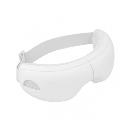 부이 온열 안대 무선 눈 마사지기 #2