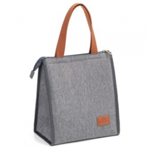 프레시 보냉가방 보온가방 도시락가방