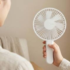 아이랩 빅헤드 팬