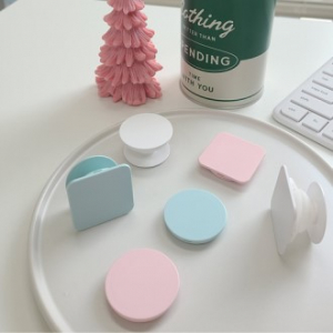 이노그랩 파스텔 스퀘어 스마트톡