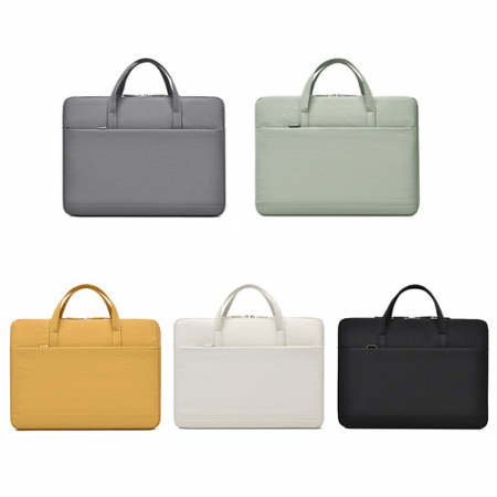 아르디아 미니멀 노트북가방 서류가방 #2