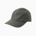 작은이미지: 에코 초경량 쿨링 스포츠 아웃도어 캡 모자 #2