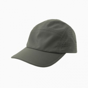 에코 초경량 쿨링 스포츠 아웃도어 캡 모자