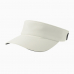 작은이미지: 프리미엄 항균 속건 스포츠 여름 썬바이저 썬캡 #2
