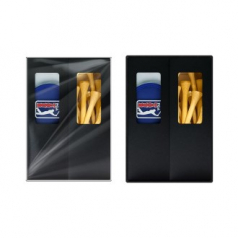 골프용품 세트 N202P / N202