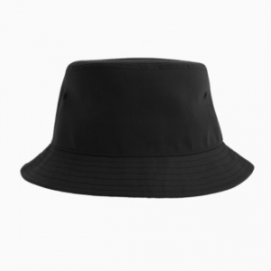 남녀공용 데일리 아웃도어 버킷햇 모자