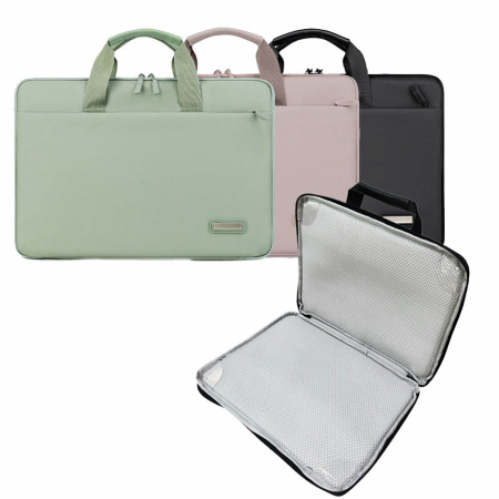 데일리 트렌디 레이어 가방 #2