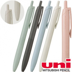 uni제트스트림라이트터치(0.7&0.5)