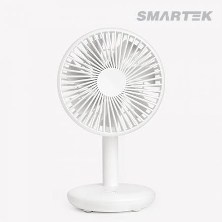 스마텍 ST-DF03 무선 BLDC 스탠드 선풍기 #2