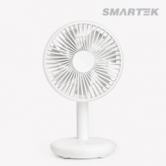 스마텍 ST-DF03 무선 BLDC 스탠드 선풍기