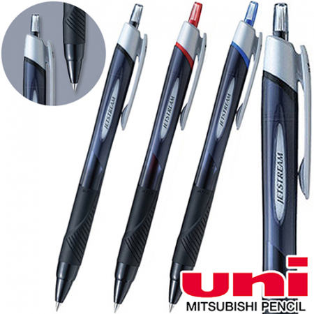 uni제트스트림150(0.38) #2