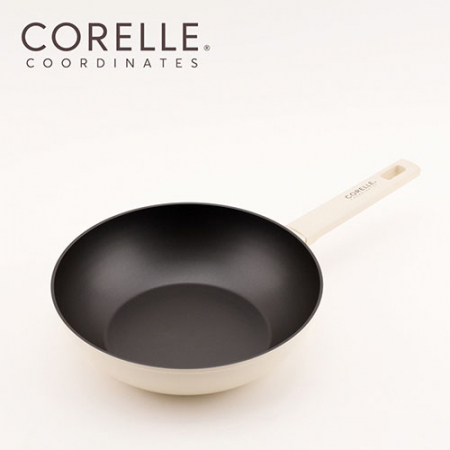 코렐 코디네이츠 뉴욕 궁중팬 26cm #2