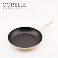 코렐 코디네이츠 뉴욕 프라이팬 28cm