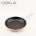 코렐 코디네이츠 뉴욕 프라이팬 28cm