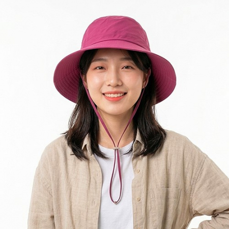 NSCAP NS-H21 동네산책모자 #6