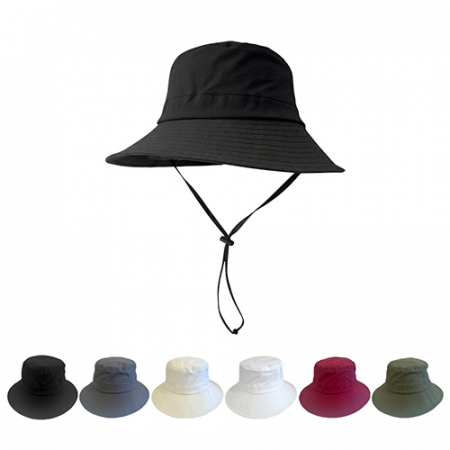 NSCAP NS-H21 동네산책모자 #7