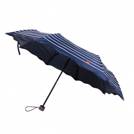 피에르가르뎅 3단 UV차단 우산 겸용 양산 우양산 #3