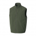 작은이미지: 유틸리티 조끼 JV50 #2