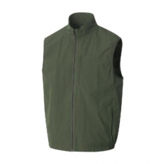 유틸리티 조끼 JV50