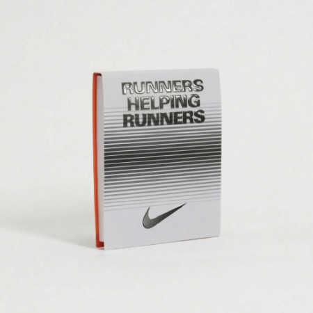 매직코팅 점착메모지 70x76 #2