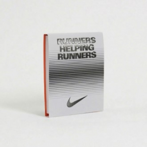 매직코팅 점착메모지 70x76