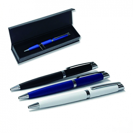 헬프맨 어블릭 메탈볼펜(0.7mm) #2