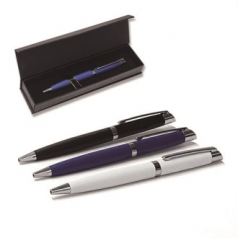 헬프맨 어블릭 메탈볼펜(0.7mm)