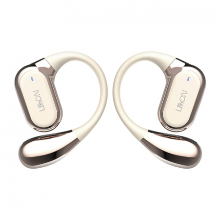 LAAON 오픈형 무선 블루투스 이어폰 ITB-BTE500 #5