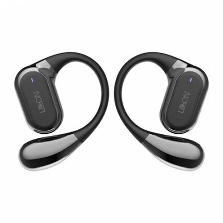 LAAON 오픈형 무선 블루투스 이어폰 ITB-BTE500 #6