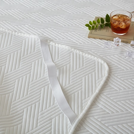 한일의료기 쿨패드 여름 침대패드 싱글 #5