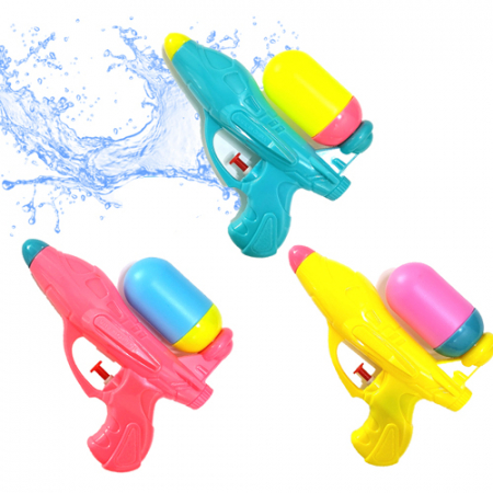 떴다 비행기 물총 워터건 K2692 #2