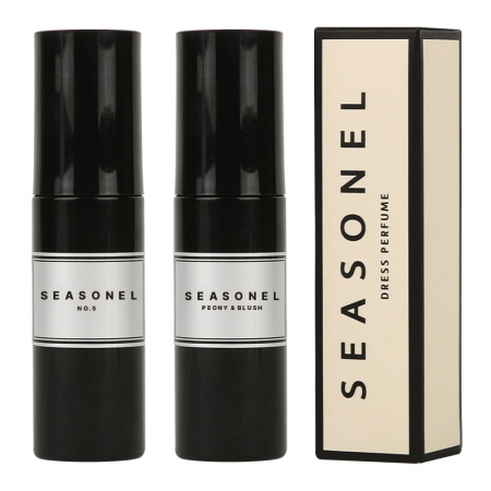 시즈넬 섬유향수 50ml #3