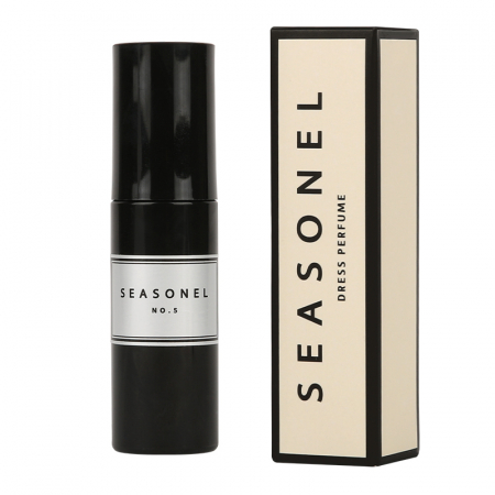 시즈넬 섬유향수 50ml #2