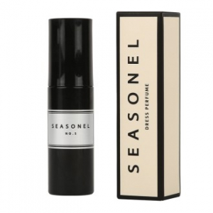 시즈넬 섬유향수 50ml