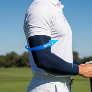 메직쿨토시(특대)